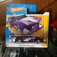 hot-wheels-lovers----part-7