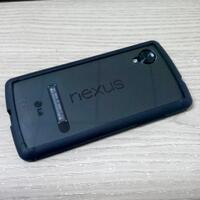 official-lounge-google-nexus-5---made-for-what-matters