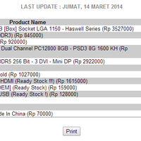 konsultasi-spesifikasi-komputer-dan-notebook-kskn-v4---part-11