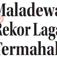 arema-indonesia--aremania-kaskus--season-2014