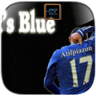 salon-kaskus---menerima-request-avatar---part-1