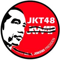 kaskus-jkt48---part-27