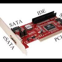 cara-memasang-dual-harddisk
