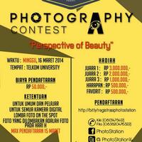 lomba-foto-bandung-16-maret-2014