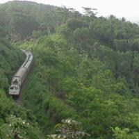 presiden-pastikan-meresmikan-ka-kiansantang