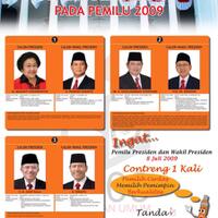 sapi-tambah-stress-ketemu-mega-puluhan-pengusaha-berniat-sumbang-pdip