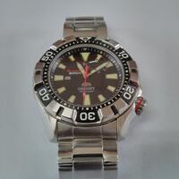 gtgtgtall-about-orient-watchesltltlt-mari-masuk-gan-share-di-sini