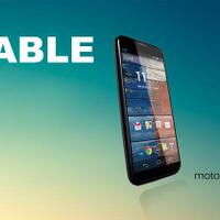 waiting-lounge-motorola-moto-g--quad-core-speed-exceptional-price---part-1