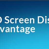 mari-hasilkan-dollar-dengan-desain-anda---part-3