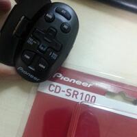 honda-brio-at-kaskus-part-i---part-1