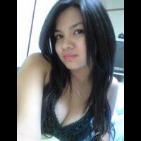 banderol-ayam-kampus-negeri-jauh-lebih-mahal