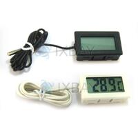 erye-official96428801-thread-tanya-jawab-erye-yang-mau-bertanya-silakan-masuk-sini-88019642---part-1