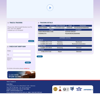 rekber-blackpanda-belanja-online-jadi-menyenangkan-thread-lanjutan-ke-3