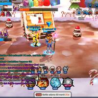 official-thread-lost-saga---part-1