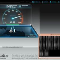 diskusi-all-about-innovate-by-moratelindo