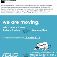 official-lounge-asus-fonepad