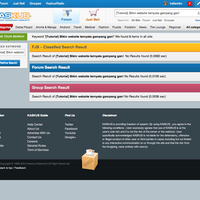 tutorial-bikin-website-ternyata-gampang-gan
