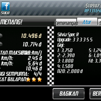 android-drag-racing-by-cmgame-reborn