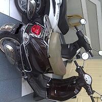 pajak-regional-medan-pusat-jual-beli