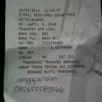 rekber-blackpanda-belanja-online-jadi-menyenangkan-thread-lanjutan-ke-3