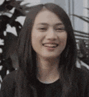 salon-kaskus---menerima-request-avatar---part-1