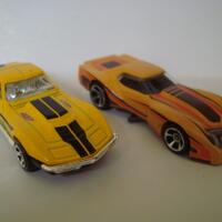 hot-wheels-lovers----part-7