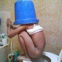 kalo-lo-suka-quotbrayquot-masuk-dimari