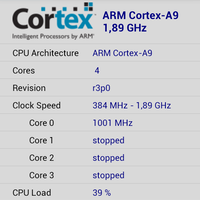 official-new-lounge-galaxy-s4-i9500-supercopy-more-than-just-clone
