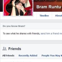 surat-terbuka-untuk-id-stevie79-penipu-modus-hp-ilang