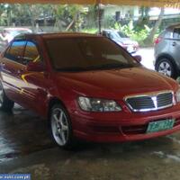 indonesia-lancer-community---ilc-kaskus