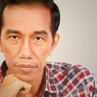curhatan-warga-jakarta-jokowi-siapa-tuan-mu-rakyat-atau