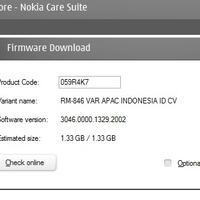 official-lounge-nokia-lumia-all-series-read-page-one-first---part-3