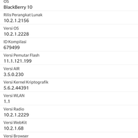 blackberry-z10--z10-le-official-thread---read-page-one-first-part-1---part-2