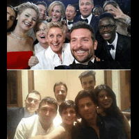 virus-selfie-ellen-sampai-bollywood