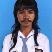 thread-kegelapan-mari-mengenal-si-hatabomba