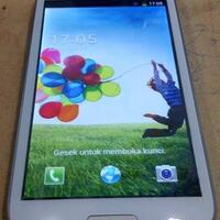official-new-lounge-galaxy-s4-i9500-supercopy-more-than-just-clone