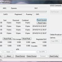 share--discuss-list-modem-yang-bisa-kodok-dan-yang-tidak-bisa-kodokkumpulin-list