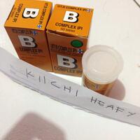 ld3-lucid-dream-experience---level-3