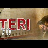 misteri-keberadaan-pesawat-malaysia-airlines-hilang-di-langit-vietnam