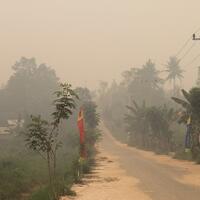 prayforriau-riau-terancam-hilang