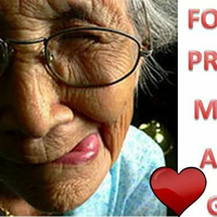 kalo-lo-suka-quotbrayquot-masuk-dimari