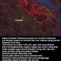 dear-mr-presiden-yang-terhormat