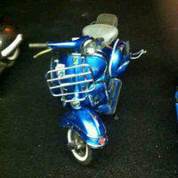 vespa-komunitas-kaskus-regional-bogor