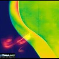 kentut-rumus-ilmiah--k3n7u7-versi-tololpedia-dijamin-ngakak