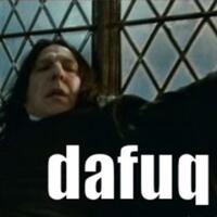 just-joke-biar-gak-tegang-gan