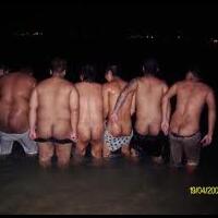 tanda-tangan-aktor-jepang-di-tempat-memalukan-new