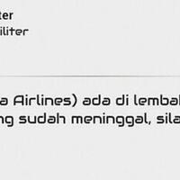 hot-pesawat-malaysia-airline-mh370-sudah-ditemukan-tni-di-lembah-vietnam