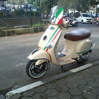 forum-diskusi-pecinta-modern-vespa---piaggio-kumpul-disini