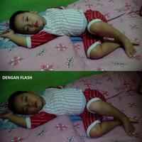 post-image