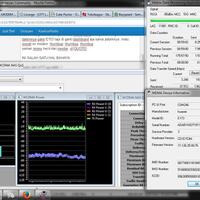 reviewdiscuss-usb-modem-huawei-e173-all-series